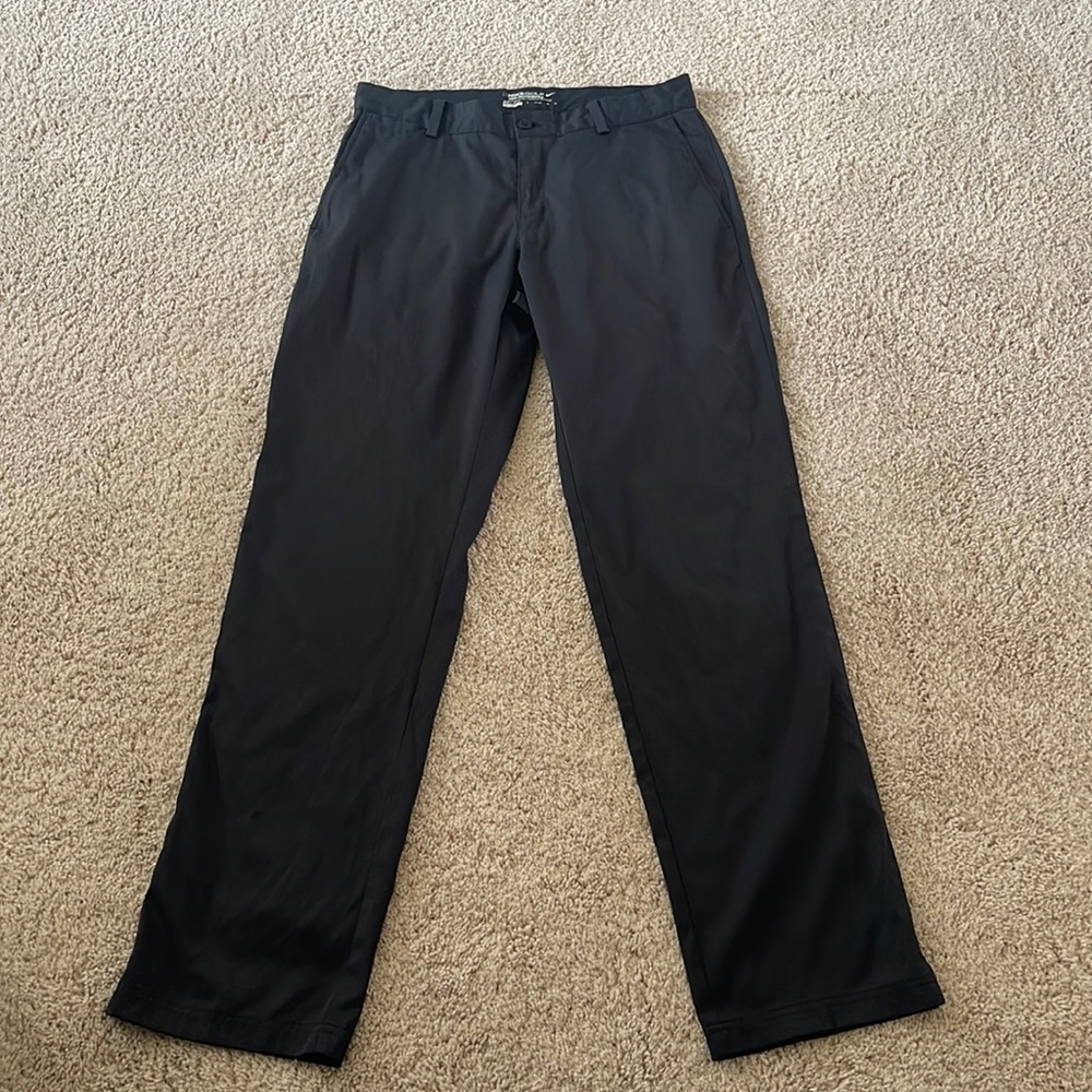 Nike Golf Tour Performance Dri-Fit Pants